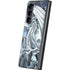 Ruth Thompson Checkmate Dragons by Ruth Thompson Galaxy Z Fold5 5G Skin